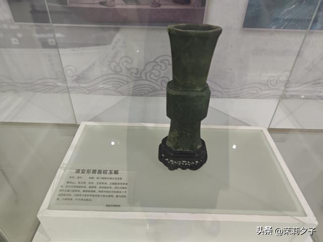 福鼎市区一日游：从白茶发源地到市井小吃赏唐风建筑品山海韵味