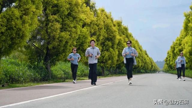 春节小长假 石屏旅游迎来开门红
