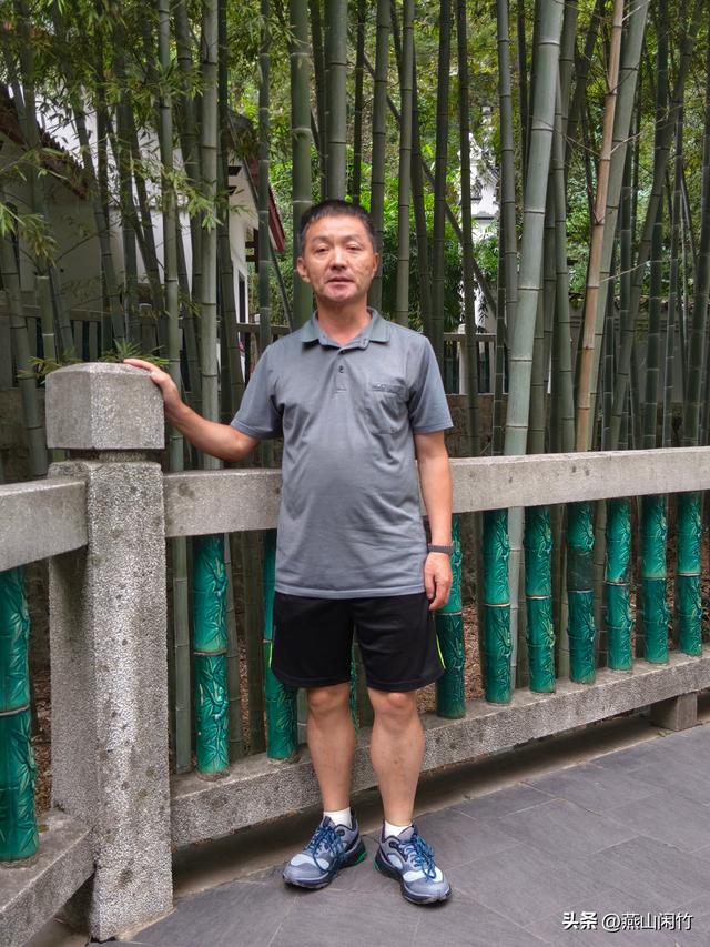 物尽其用，拓宽生命强度