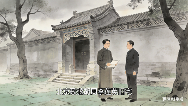 一座天籁阁，半部收藏史：那些撑起中华文脉的传奇藏家