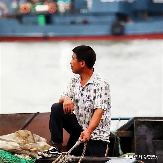 我是河南人,去了趟日照才发现:日照人跟其他地方的人还真不一样