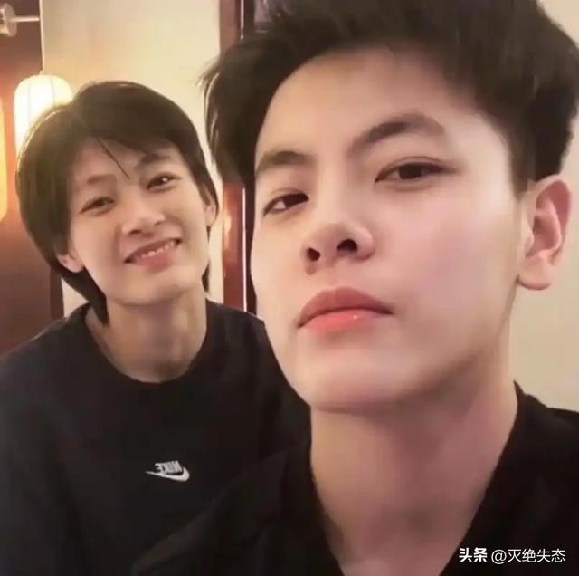 15届全运会圆满收官！一人满载而归，两人泪洒现场	，三人官宣退役