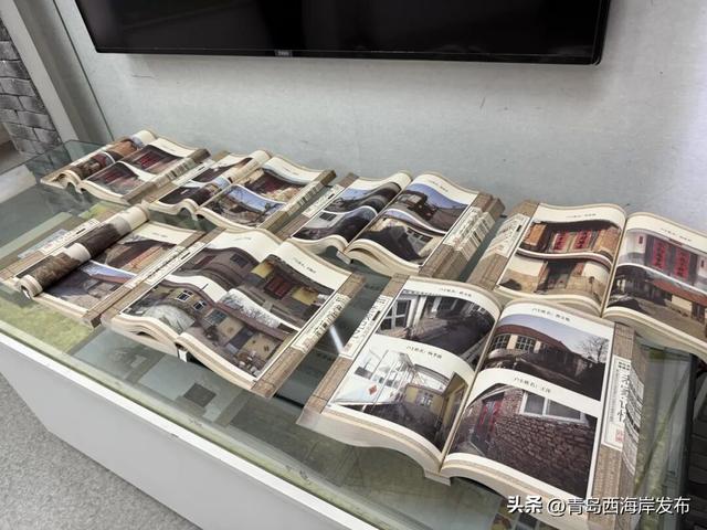 西海岸三家博物馆入选省级名录