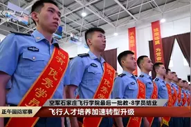 教-8成绝响！出口30亿美元的国产经典战机，正式被更强L-15取代！图片