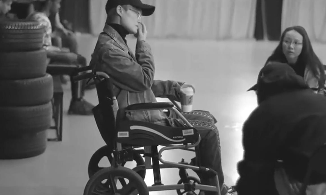 身价上亿有什么用？37岁患“不死癌症”的李宇春，给所有人提了醒
