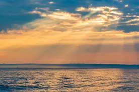 手机摄影，6个开关设置对，照片更美图片