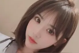 一个蛮横不讲理的小姑子，一个插足别人感情的小三，这婚非离不可图片