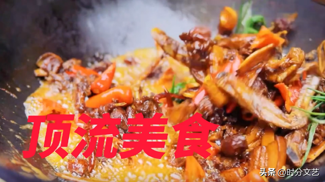 这个周末，反向旅行去怀化，听一场明星演唱会！