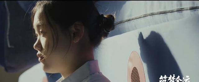 张家齐不再隐瞒！一句话暴露体育圈残酷真相，郭晶晶的话有人信了