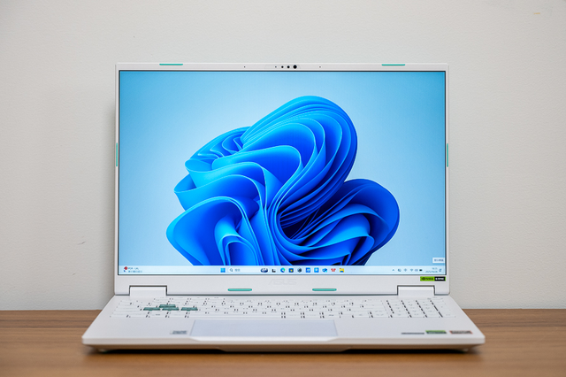 华硕天选6 Pro锐龙版测评：锐龙9 9955HX搭配5070畅玩3A游戏