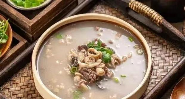 别再只去天津北京了！这座冷门小城，承包了京津冀的烟火与便宜！