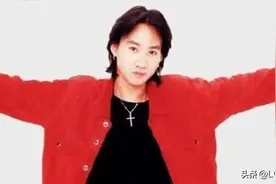 海阔天空为何能封神？解码黄家驹穿越30年的精神密码图片