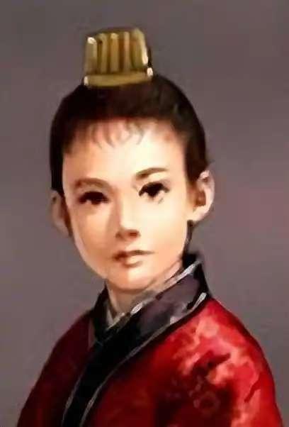 皇帝孺子婴：天真少爷到权力牺牲品黑暗逆袭，史上最萌皇帝成长记