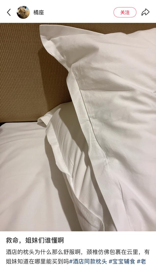 大学生，周末扎堆去酒店开房