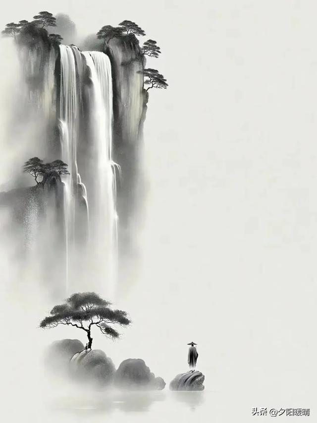 老了才明白:家最大的灾难,是父母五六十岁了,还随意泄露家隐私