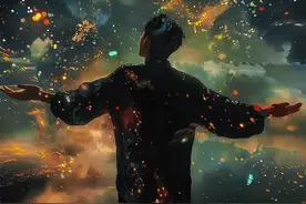 头像分享：值得保留的优质男生头像图片