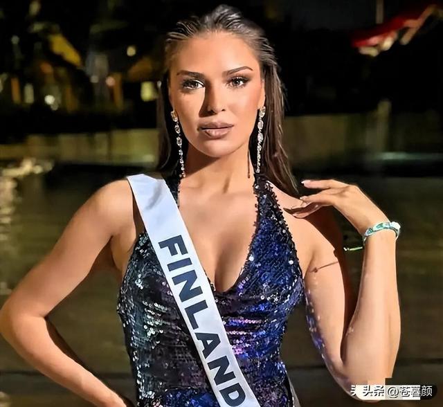 这就是公开辱华的后果！取消冠军头衔只是开始	，职业生涯也全毁了