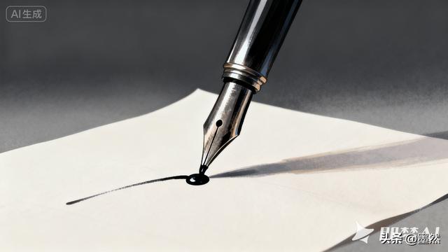 两性关系：活好人生的最后那一页