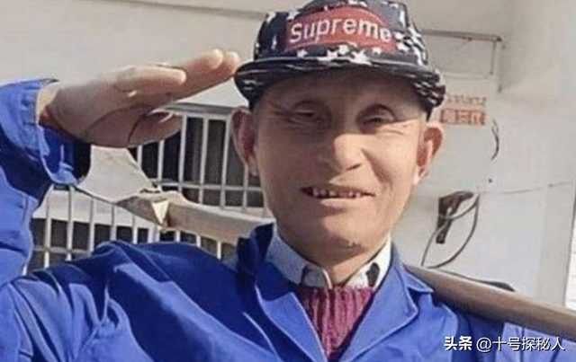 2011年，安徽48岁光棍酷似普京，被俄罗斯富婆倒追，后来怎么样了