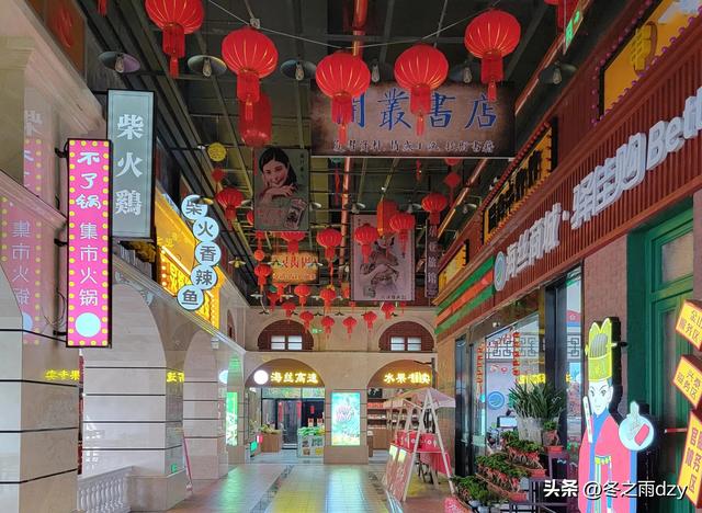 悠游泉州①：古城泉州·半城烟火篇（2025.2.5/2.6）
