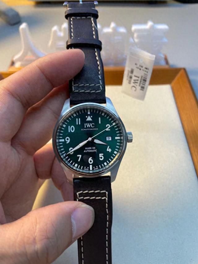 ̽�ã�ɽ��ƽ�Ȳ���ۼ�2839Ԫ���ң��Ա�ר��ϸ�ڣ��޷�����