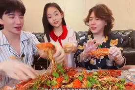 “最壕网红”王红权星到底什么背景？图片