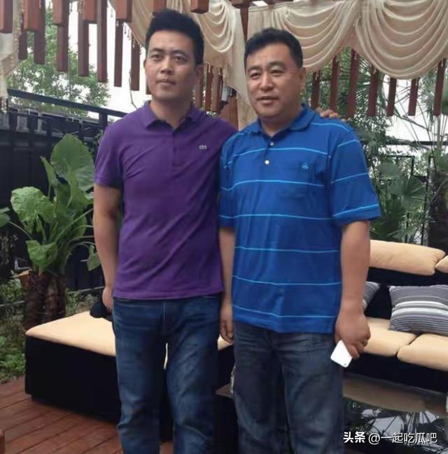 张宏民现状：退休定居北京，一生未婚未育，独自过着高质量生活