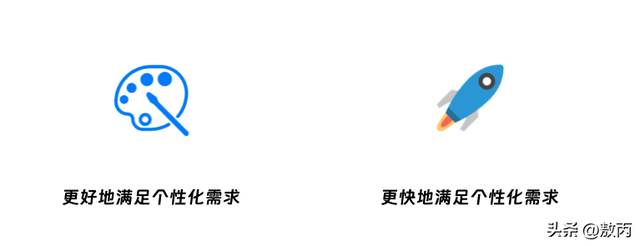 你还在用 AI 聊天？别人已靠“智能体”成为“超级个体”