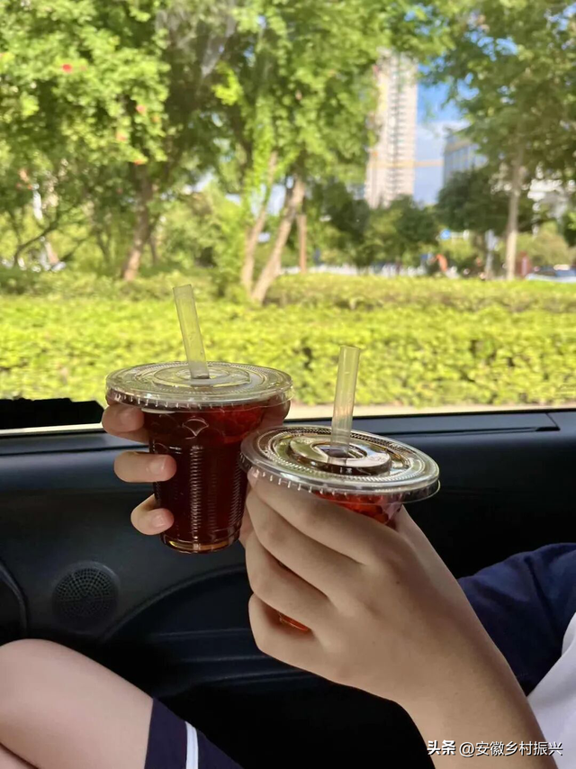 我在这个地球幸福的N个证据