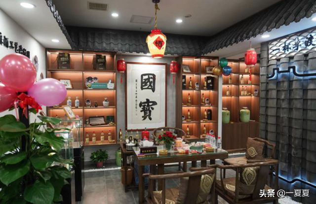 曾风靡全国的“骗局”	，却被捧上神坛炒到千万！如今白菜价没人要