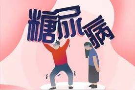 医生坦言：血糖若没到这个数值，别再控糖了，吃点甜食或更健康！图片