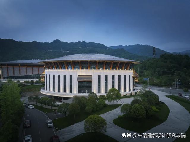 带孩子探秘5万件标本！这座国家级自然教育中心藏不住了