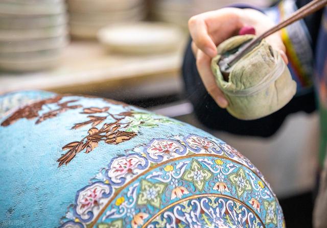 《中国风物报告》提出：在地风物成为深度游重要元素