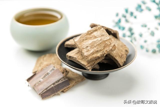 官宣！马鞍山五大景区三月全免费！李白终老地的春天在等你