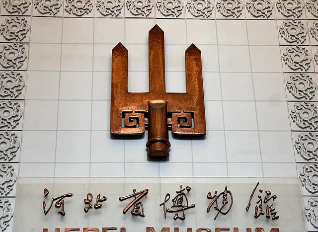 我是北京人，去了一趟河北，不得不说，河北比网上评价的还要好