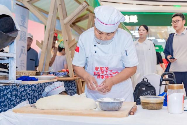 “徐”来“常”往 “跟着苏超游徐州”文旅推介会亮相常州
