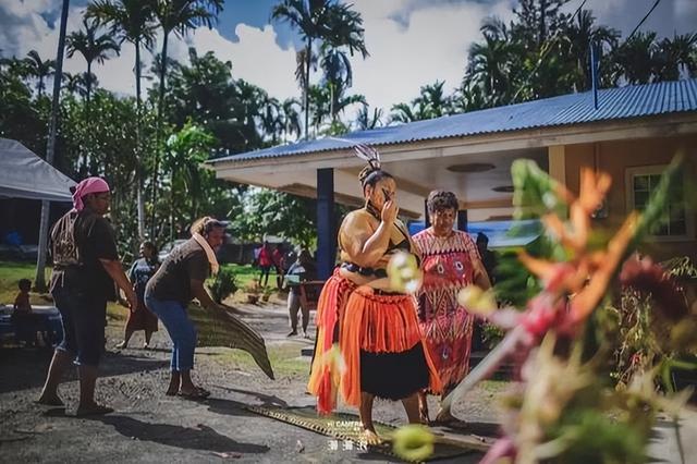 抱紧美日大腿，停飞中国航班、拒绝中国游客的小国，如今怎样了？