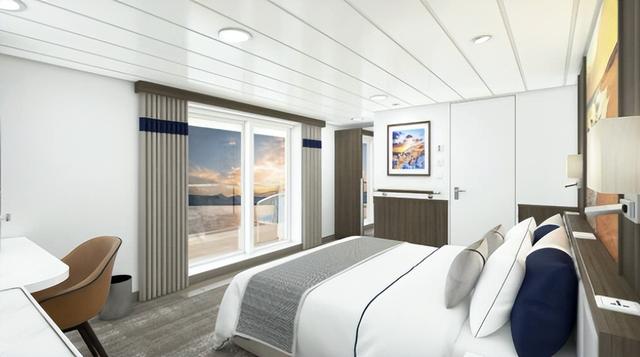 一生一次，2027年出发！41天南极半岛包船登陆，南美4国狂野自驾