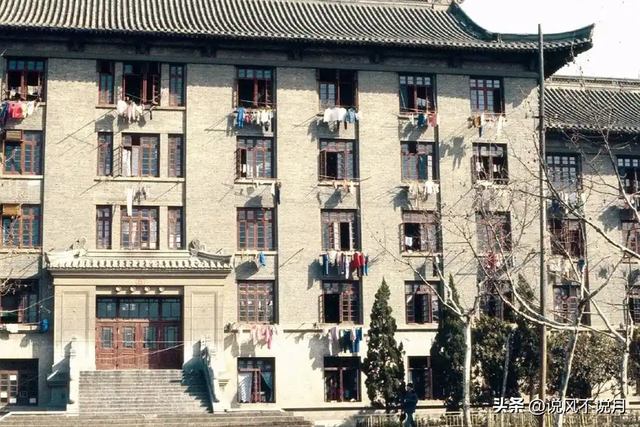身价上亿有何用？安徽富豪尹正龙突然逝世！死前8天还在开会