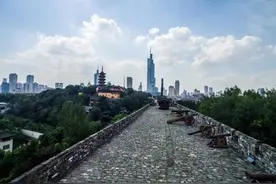 被调侃的徽京，真的没有存在感吗图片