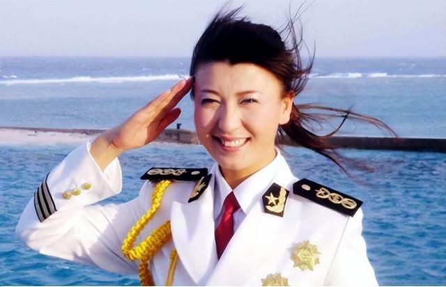 闫学晶事件升级！官媒批评毫不留情	，赵家班多人受牵连，麻烦大了