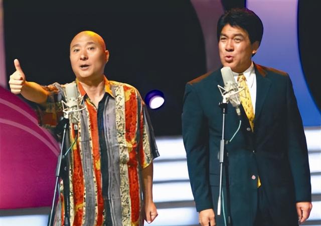 2026春晚官宣不到24小时，令人恶心的事情就发生了，还不止一件！