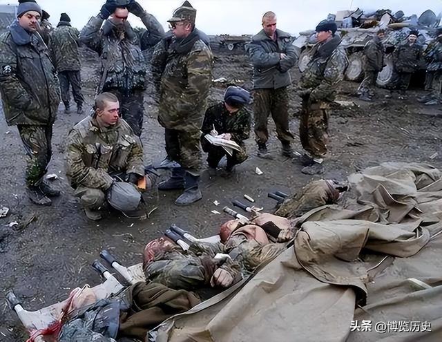 金正恩自己都没想到，他下令出兵俄罗斯，会给朝鲜带来这么多收益