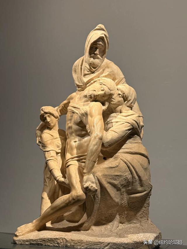 2025春假 意大利（6）佛罗伦萨圣母百花大教堂