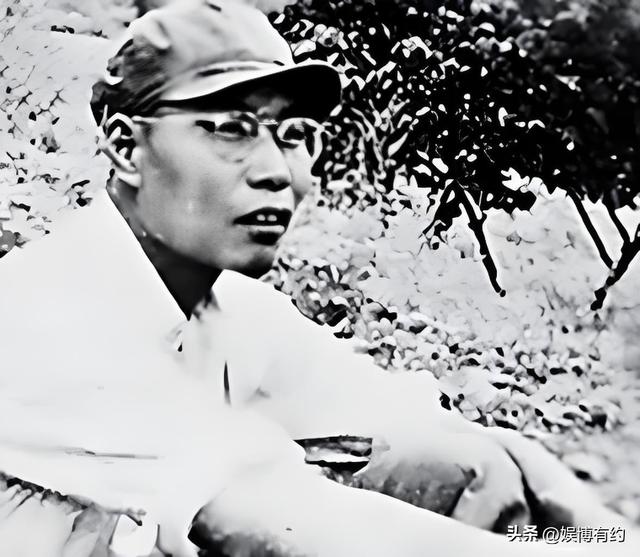 开国将帅至今健在的仅剩一位，101岁高龄身体依旧健朗，他是谁
