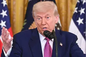 第三国批准参战，土耳其增产导弹，美以反导网被废，伊朗连炸14波图片