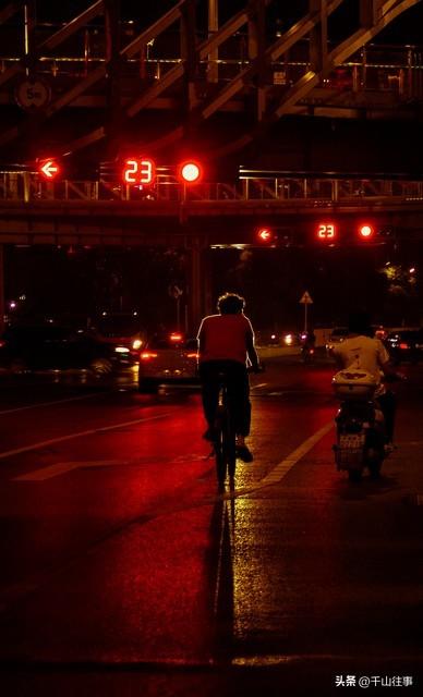 骑行必看！安全责任告知书堪称“保命指南” ：少看一条可能吃大亏