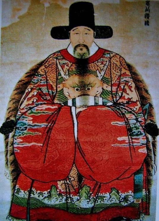 我国古代4大旷世文章，一生必背的4篇千古奇文，谁能够排在第一？