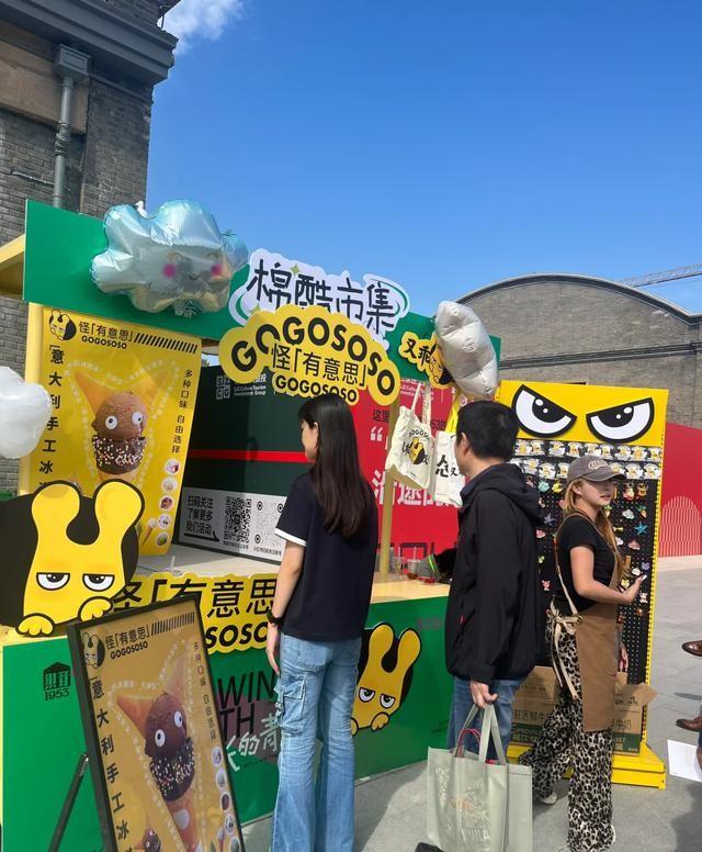 南昌大学生，去了趟河北石家庄，忍不住说：对石家庄的 5 点印象。