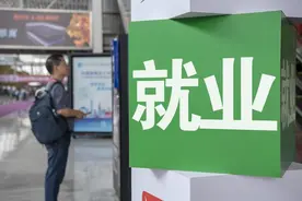 聊聊面试题型变化图片